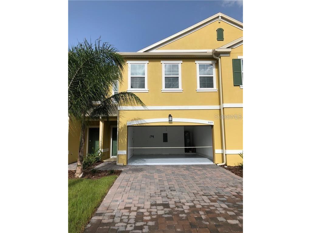 9419 Tecumseh Drive Orlando FL 32825 O6381577 image2