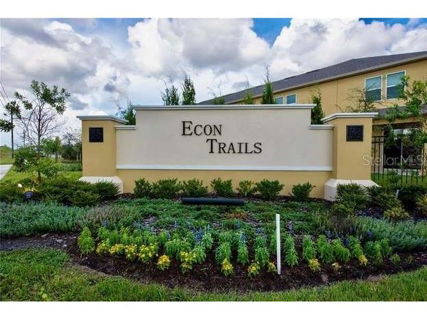 9419 Tecumseh Drive Orlando FL 32825 O6381577 image3