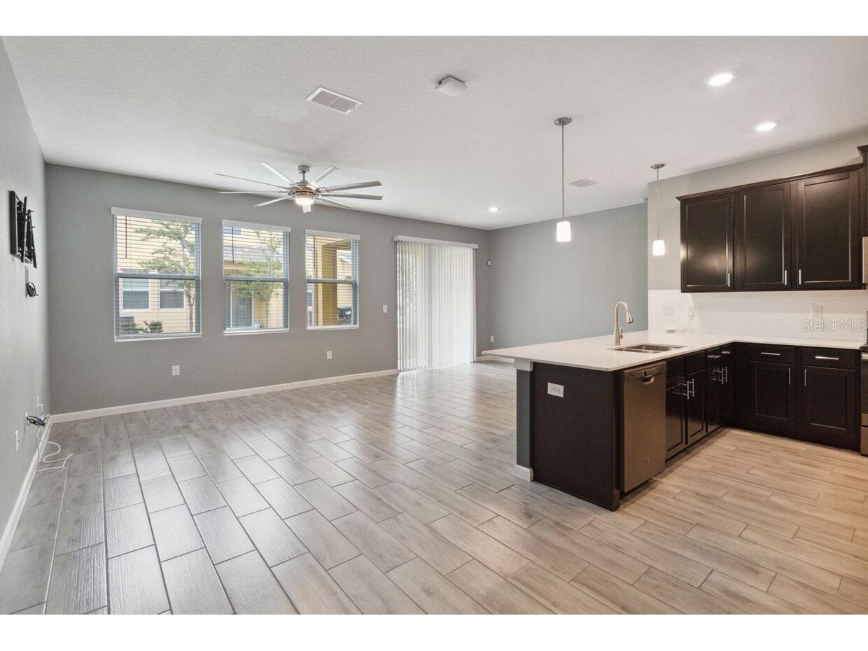9419 Tecumseh Drive Orlando FL 32825 O6381577 image4