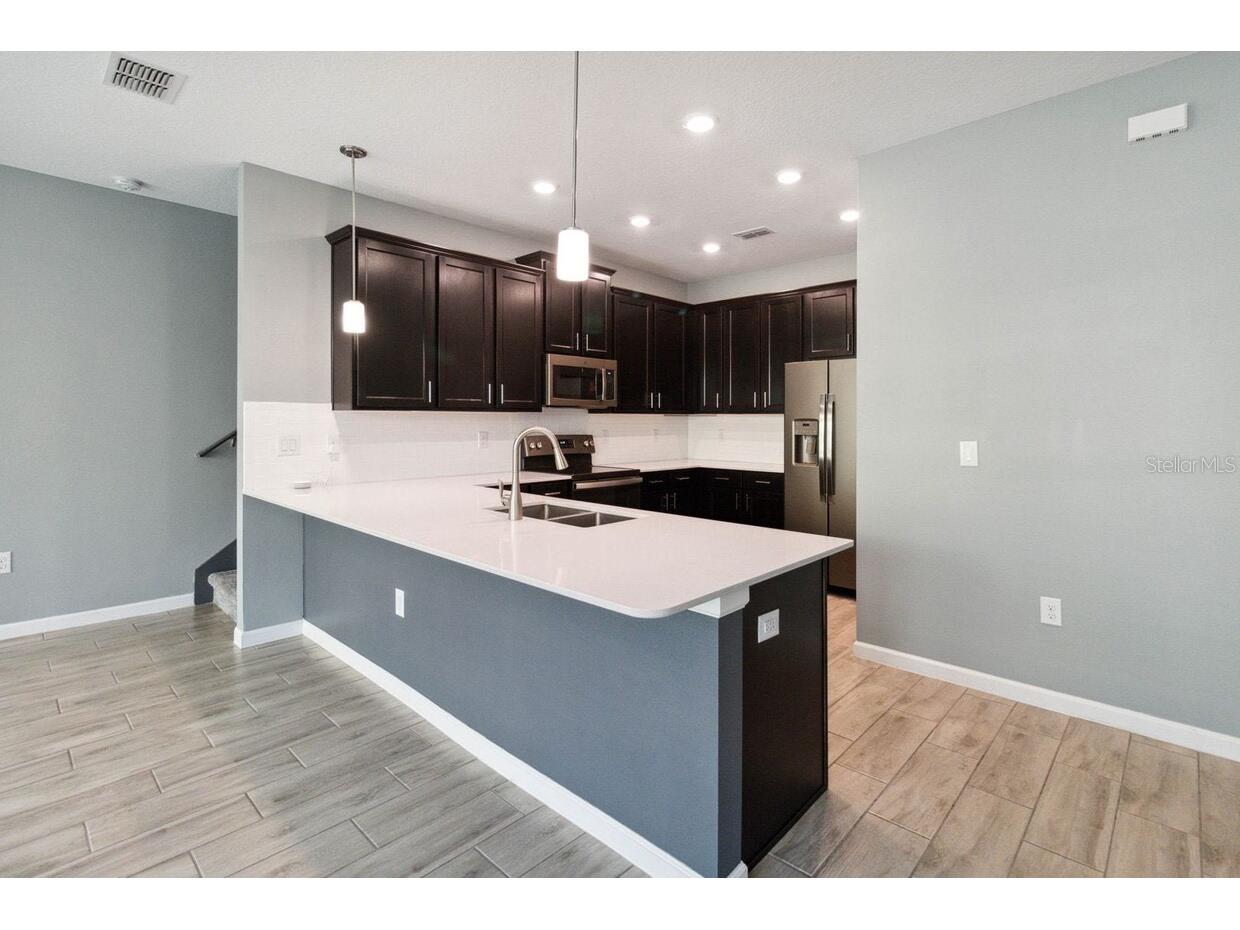 9419 Tecumseh Drive Orlando FL 32825 O6381577 image5