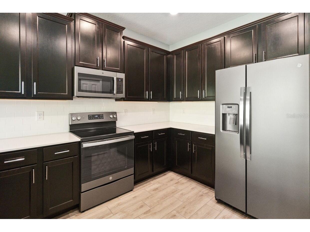 9419 Tecumseh Drive Orlando FL 32825 O6381577 image6