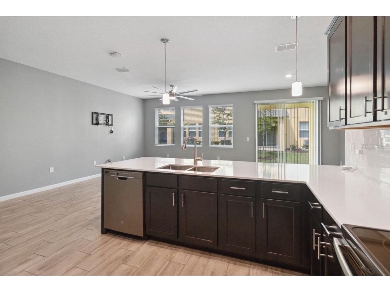 9419 Tecumseh Drive Orlando FL 32825 O6381577 image7