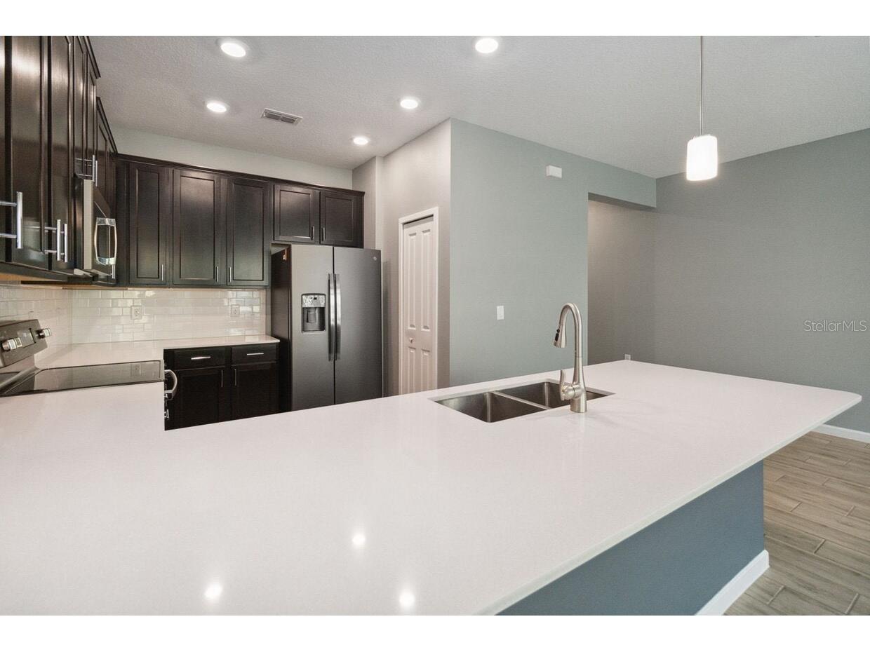 9419 Tecumseh Drive Orlando FL 32825 O6381577 image8