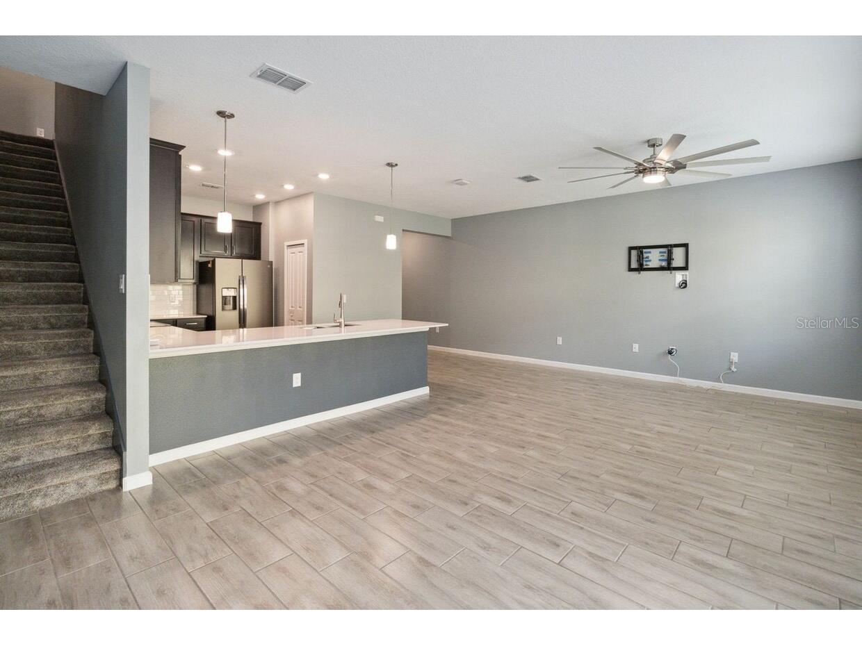9419 Tecumseh Drive Orlando FL 32825 O6381577 image9