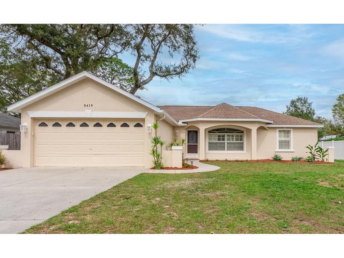 9419 Vancouver Road Spring Hill FL 34608 W7862615 image1