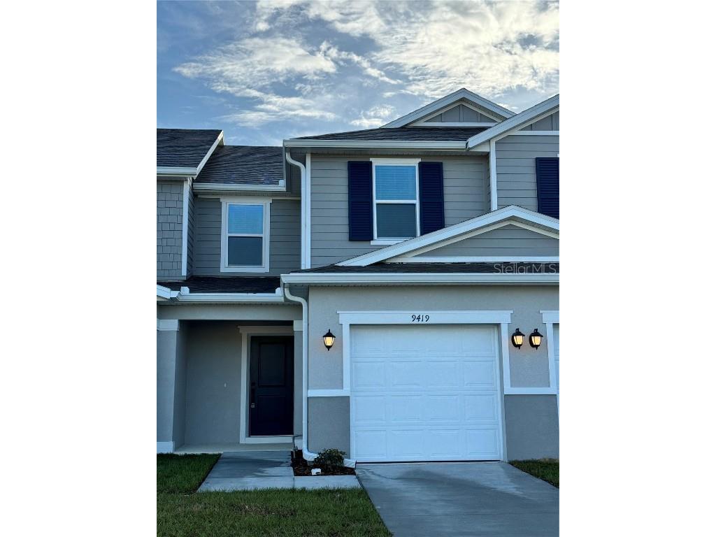 9419 Westside Hills Drive Davenport FL 33896 J969400 image1