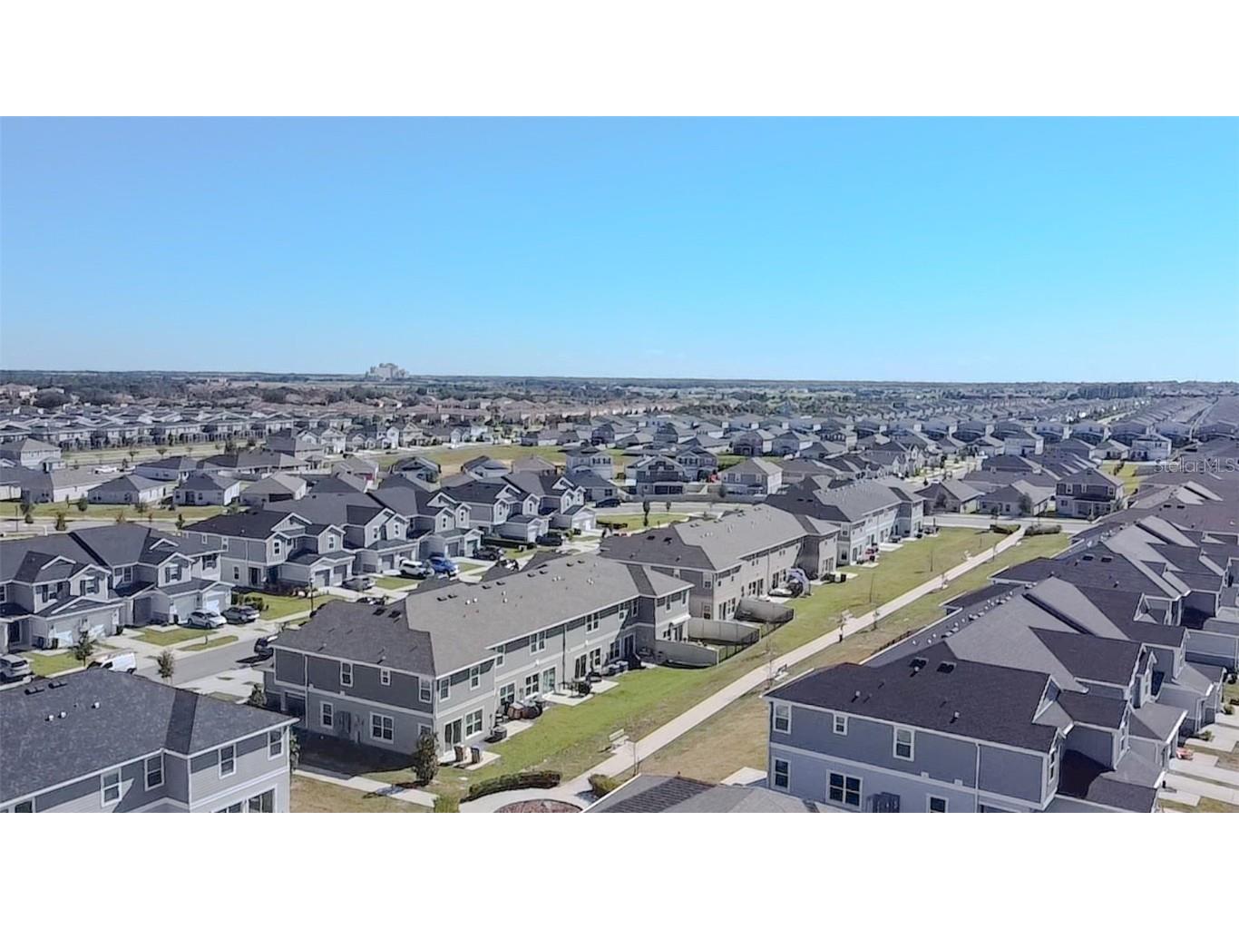 9419 Westside Hills Drive Davenport FL 33896 O6360265 image1