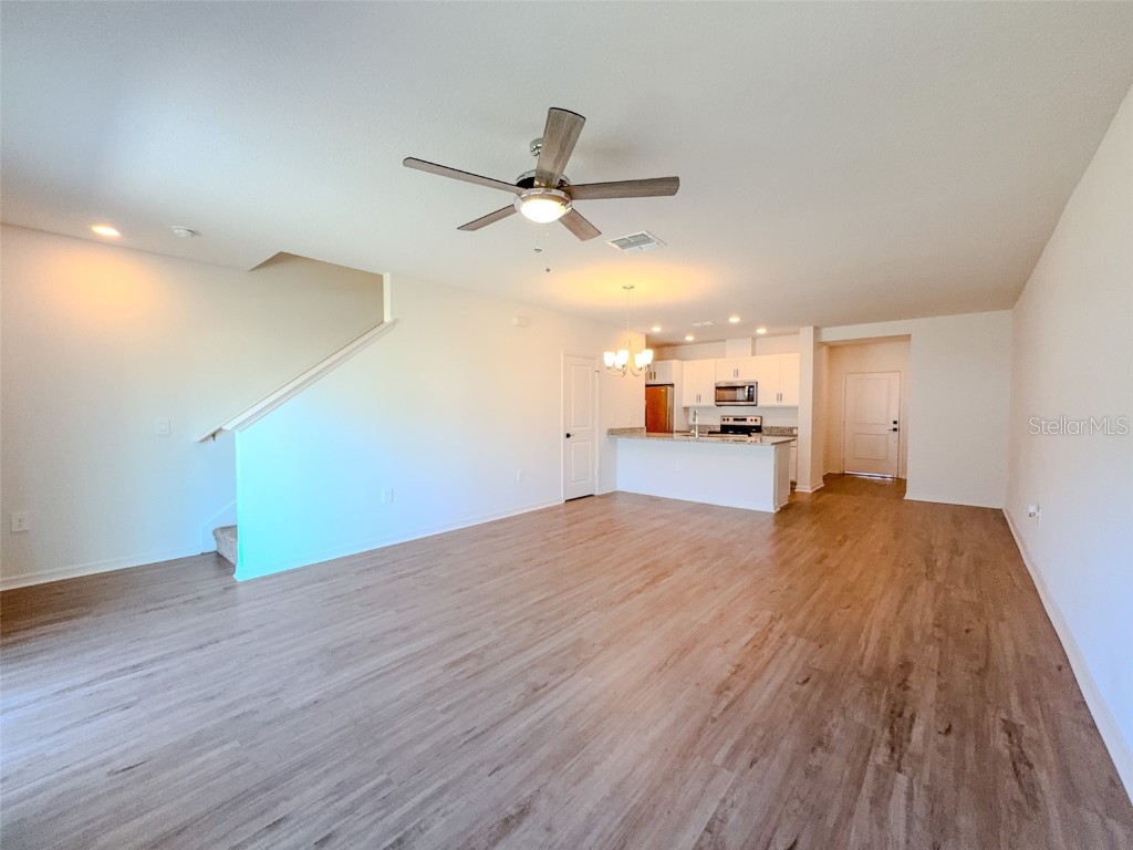 9419 Westside Hills Drive Davenport FL 33896 O6360265 image10