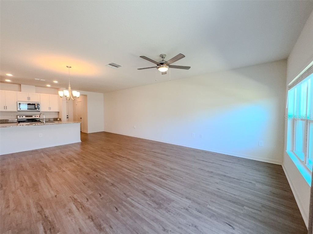 9419 Westside Hills Drive Davenport FL 33896 O6360265 image11