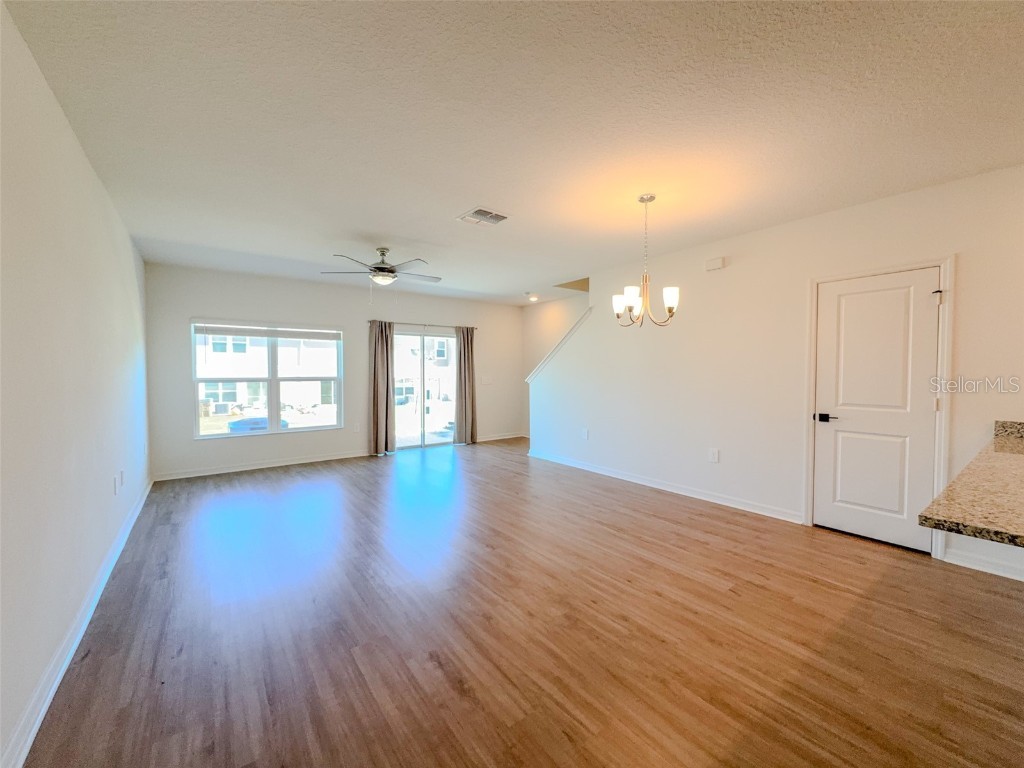 9419 Westside Hills Drive Davenport FL 33896 O6360265 image12