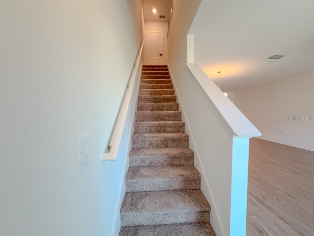 9419 Westside Hills Drive Davenport FL 33896 O6360265 image13