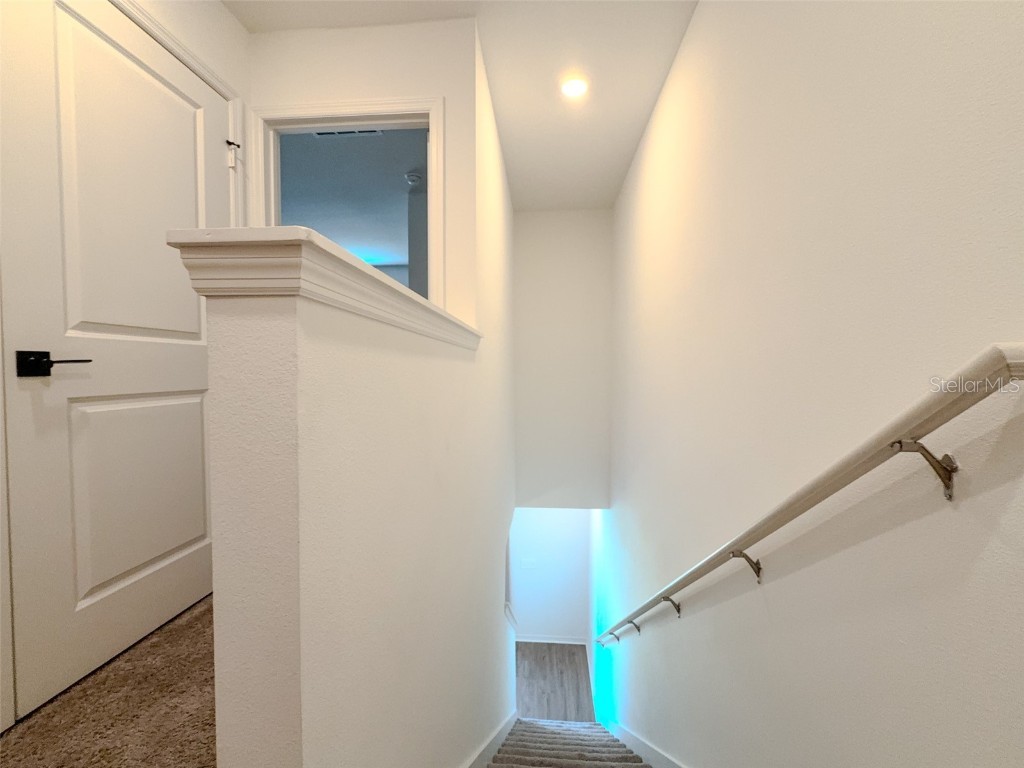 9419 Westside Hills Drive Davenport FL 33896 O6360265 image14