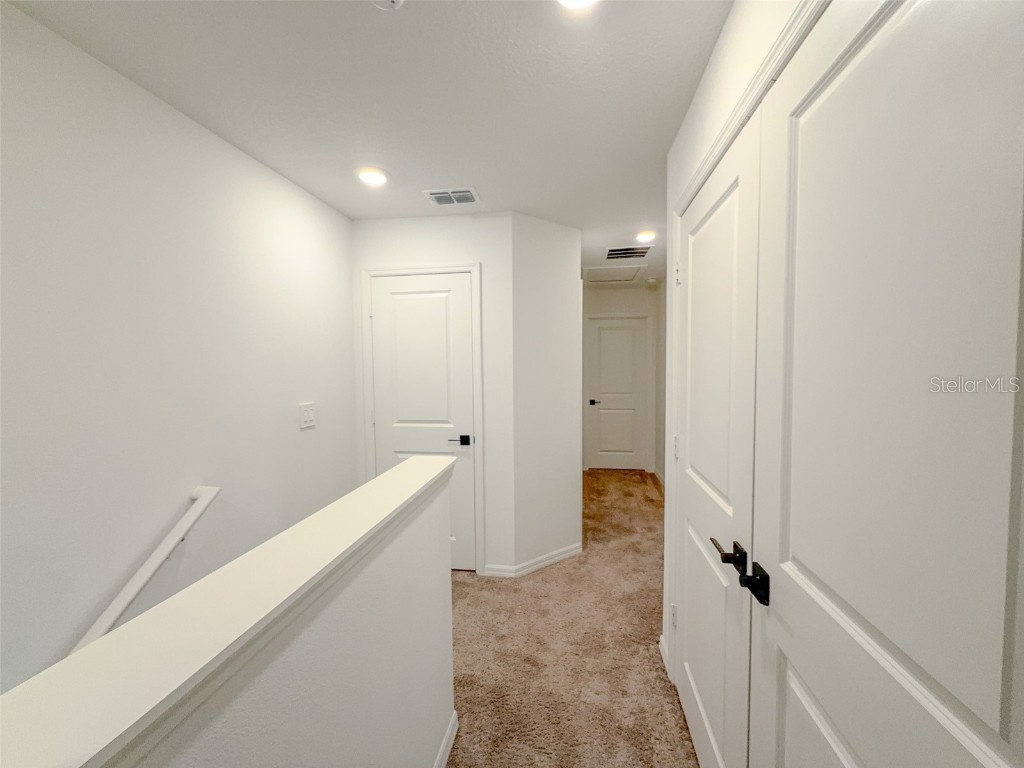 9419 Westside Hills Drive Davenport FL 33896 O6360265 image15