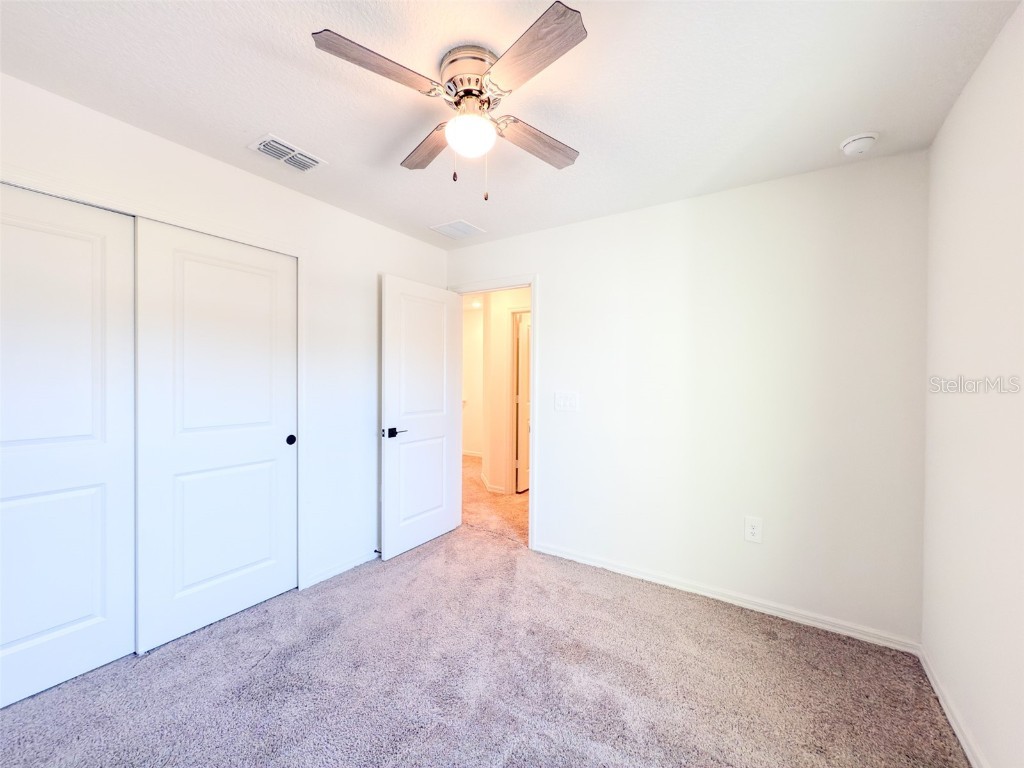 9419 Westside Hills Drive Davenport FL 33896 O6360265 image16