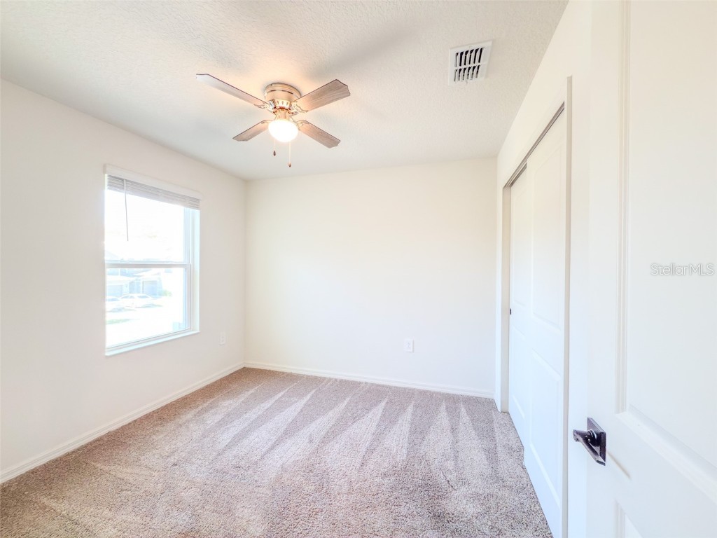 9419 Westside Hills Drive Davenport FL 33896 O6360265 image18