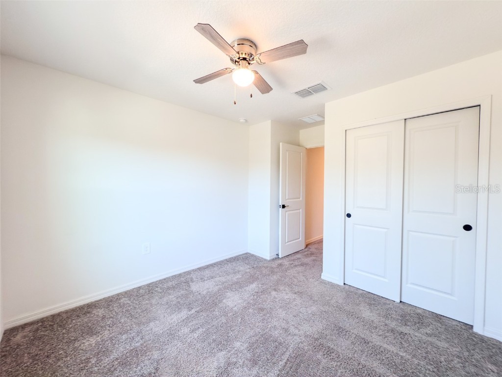 9419 Westside Hills Drive Davenport FL 33896 O6360265 image19