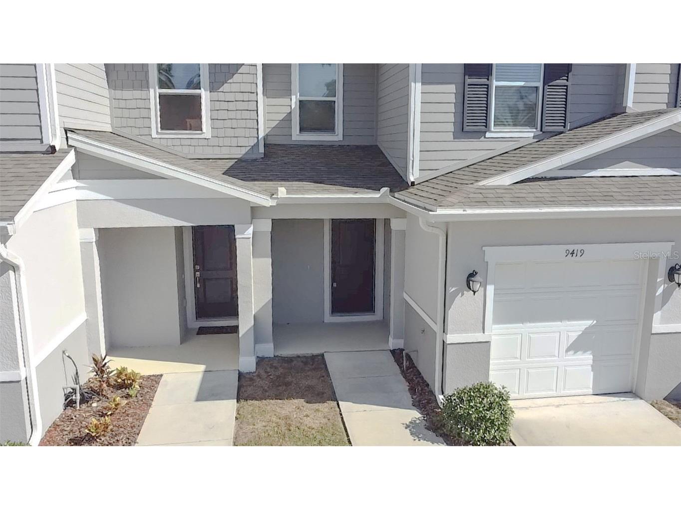 9419 Westside Hills Drive Davenport FL 33896 O6360265 image2