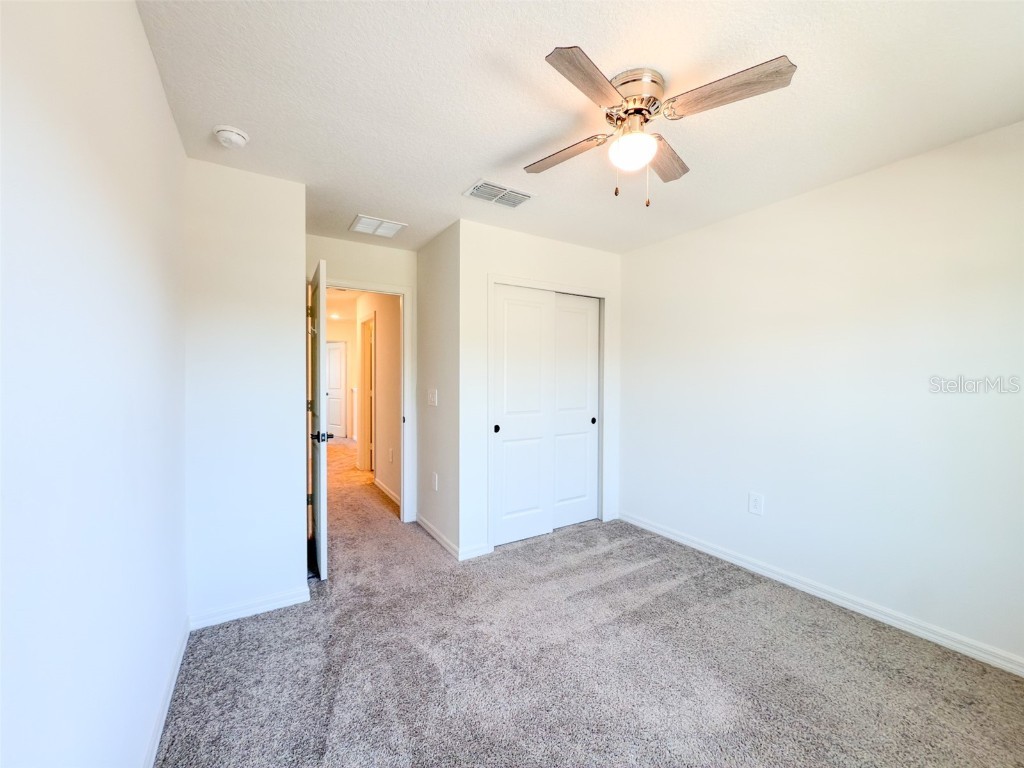 9419 Westside Hills Drive Davenport FL 33896 O6360265 image20