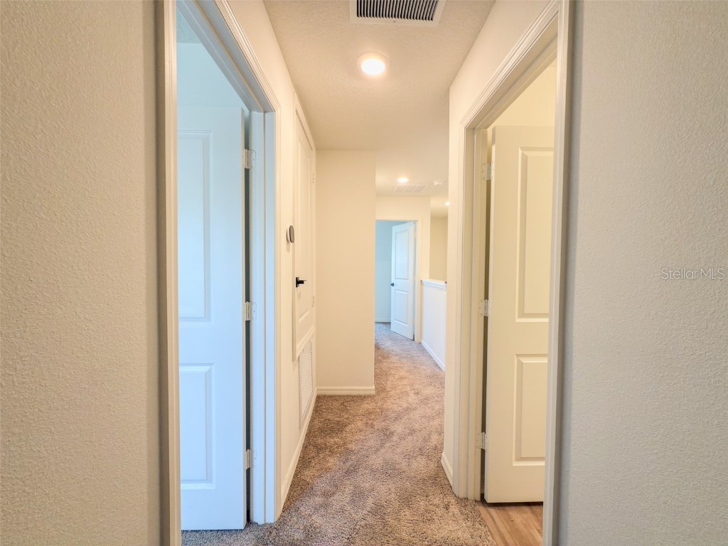 9419 Westside Hills Drive Davenport FL 33896 O6360265 image21