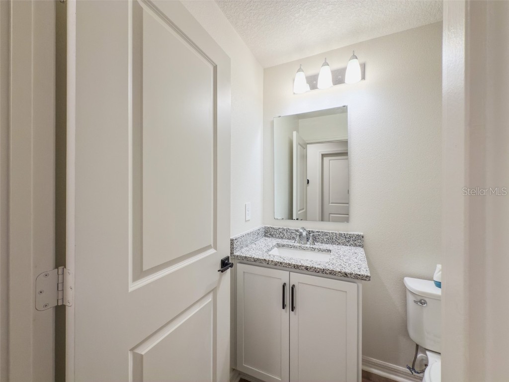 9419 Westside Hills Drive Davenport FL 33896 O6360265 image22