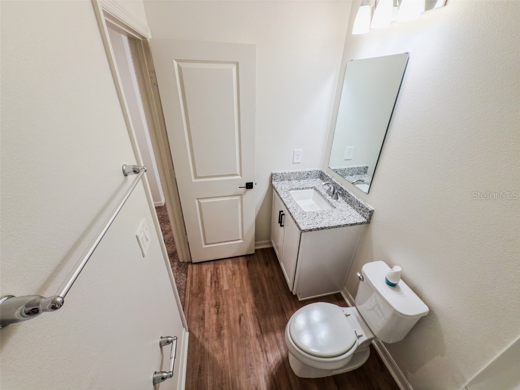 9419 Westside Hills Drive Davenport FL 33896 O6360265 image23