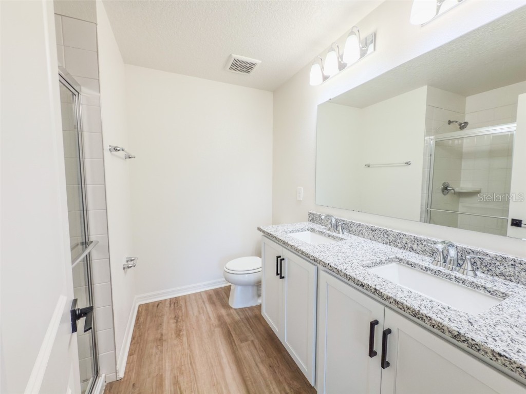 9419 Westside Hills Drive Davenport FL 33896 O6360265 image25