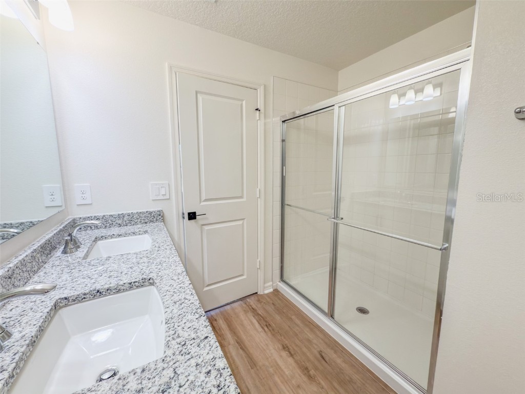 9419 Westside Hills Drive Davenport FL 33896 O6360265 image26