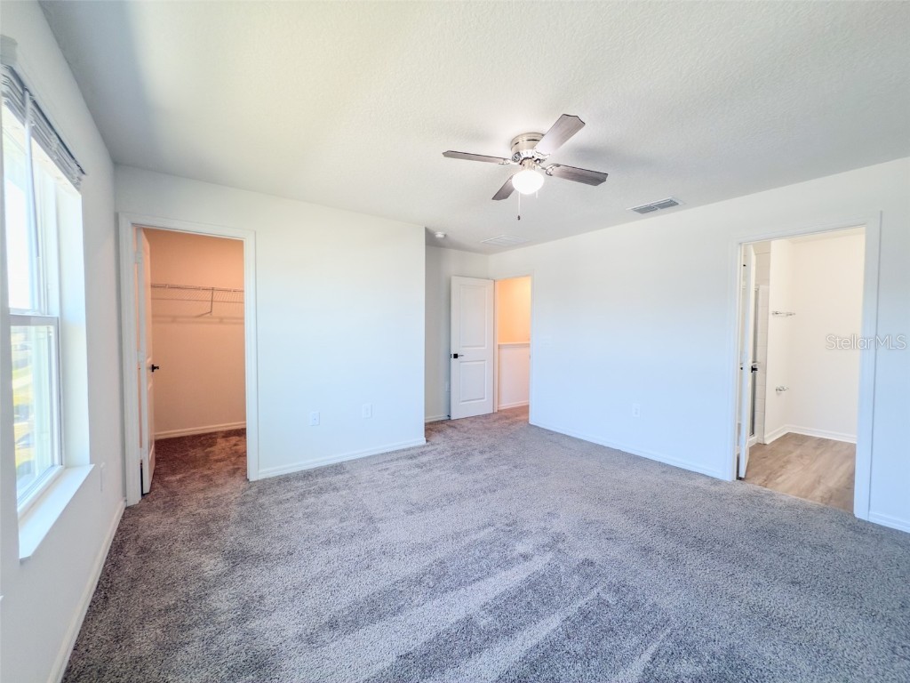 9419 Westside Hills Drive Davenport FL 33896 O6360265 image27