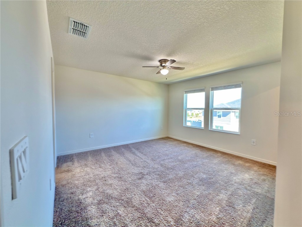 9419 Westside Hills Drive Davenport FL 33896 O6360265 image28