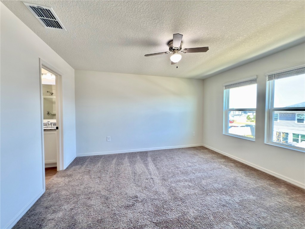 9419 Westside Hills Drive Davenport FL 33896 O6360265 image29