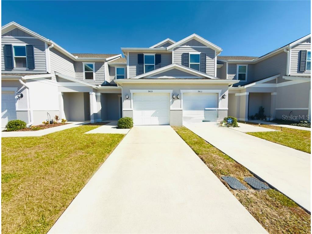 9419 Westside Hills Drive Davenport FL 33896 O6360265 image3