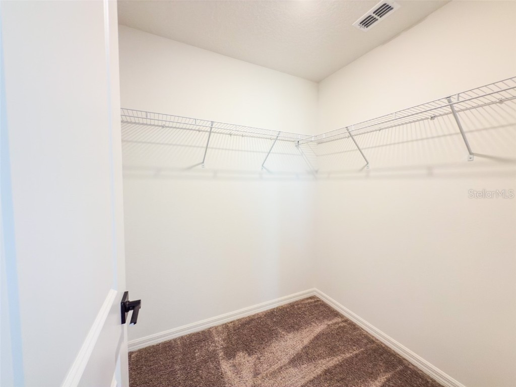 9419 Westside Hills Drive Davenport FL 33896 O6360265 image30