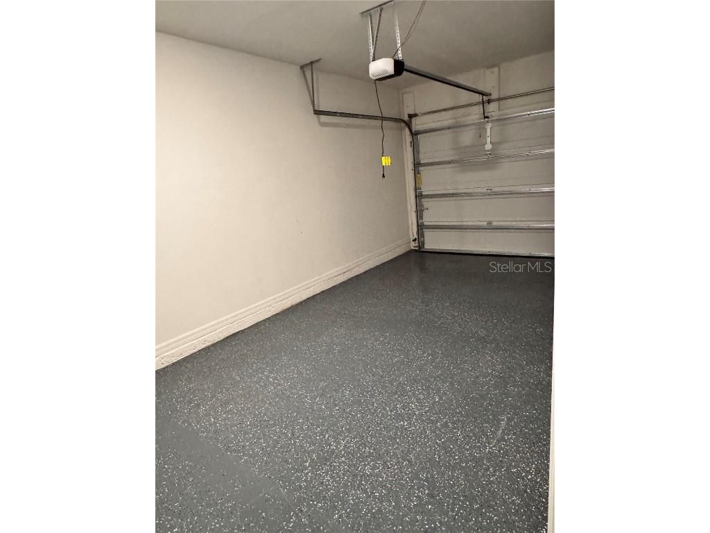 9419 Westside Hills Drive Davenport FL 33896 O6360265 image32