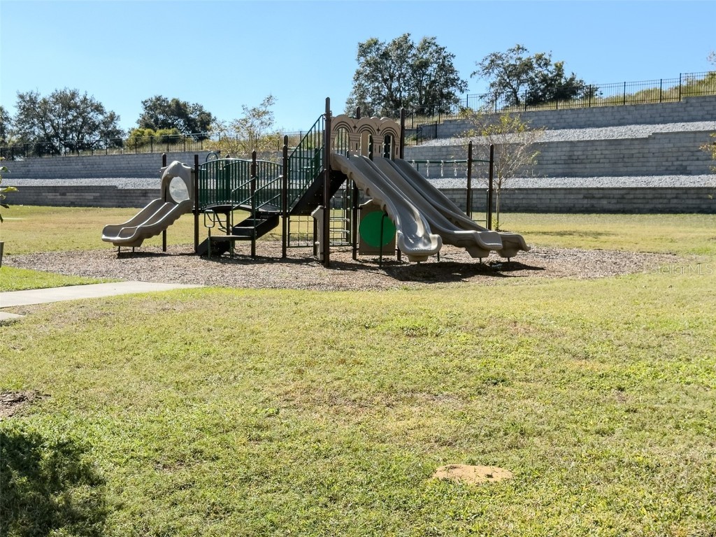 9419 Westside Hills Drive Davenport FL 33896 O6360265 image33