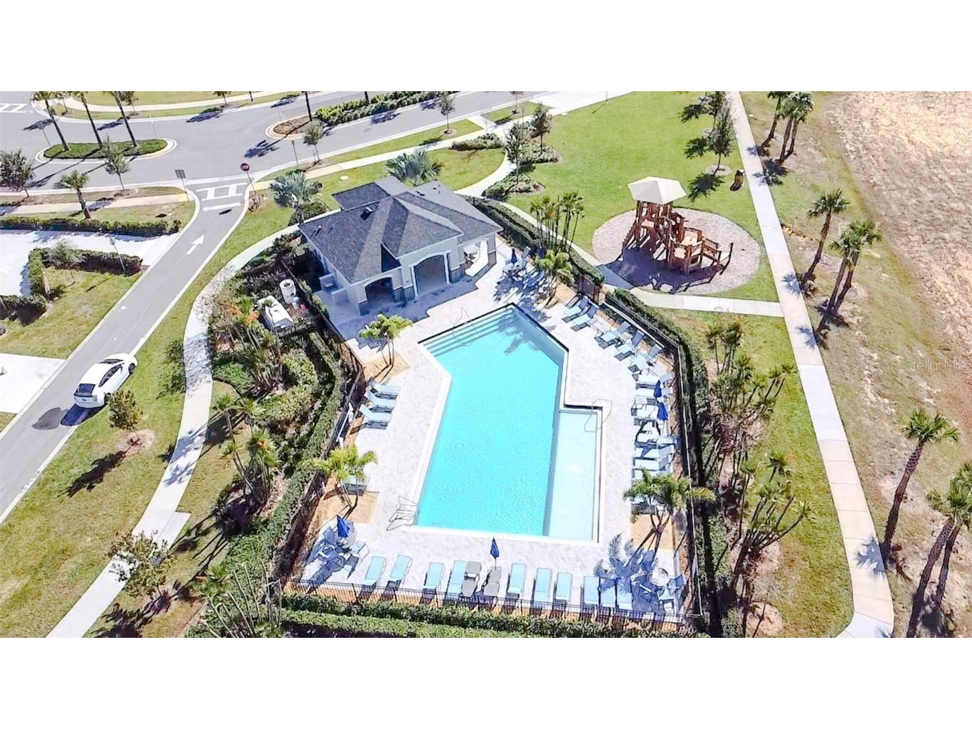 9419 Westside Hills Drive Davenport FL 33896 O6360265 image34