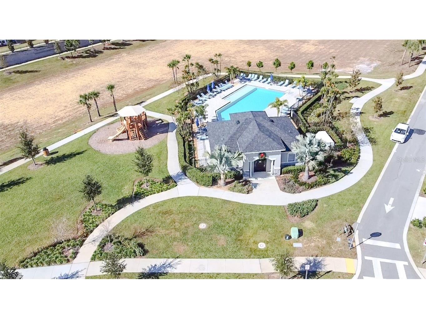 9419 Westside Hills Drive Davenport FL 33896 O6360265 image35