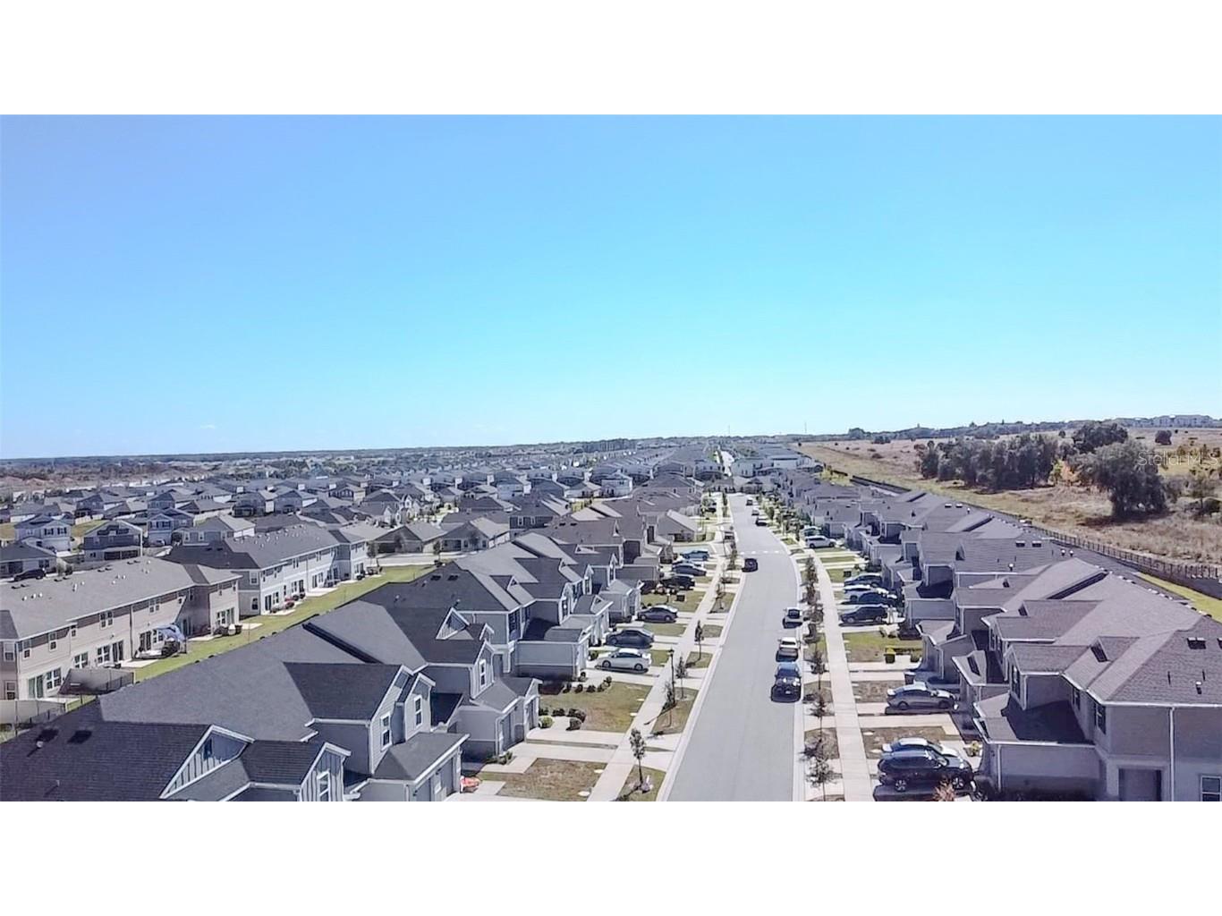 9419 Westside Hills Drive Davenport FL 33896 O6360265 image36