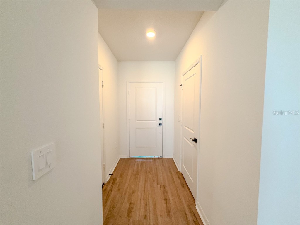 9419 Westside Hills Drive Davenport FL 33896 O6360265 image5