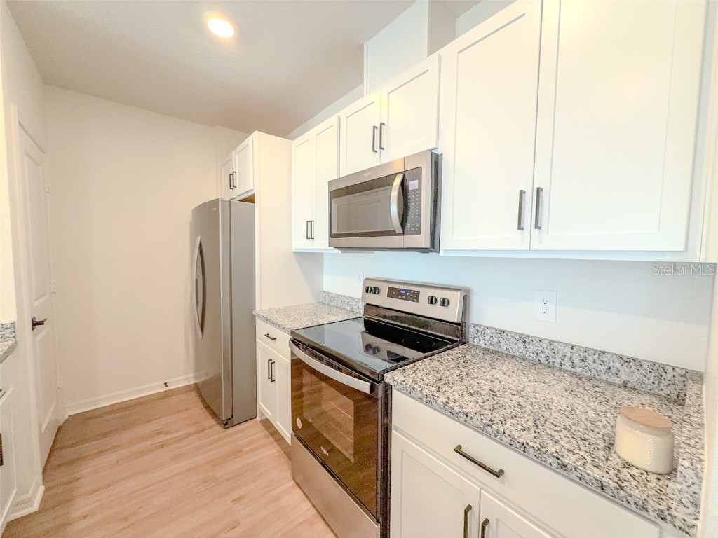 9419 Westside Hills Drive Davenport FL 33896 O6360265 image6