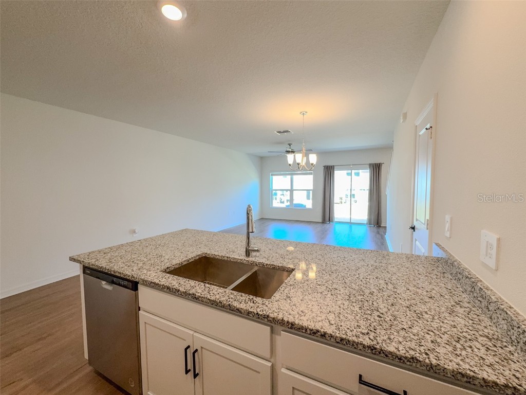 9419 Westside Hills Drive Davenport FL 33896 O6360265 image7