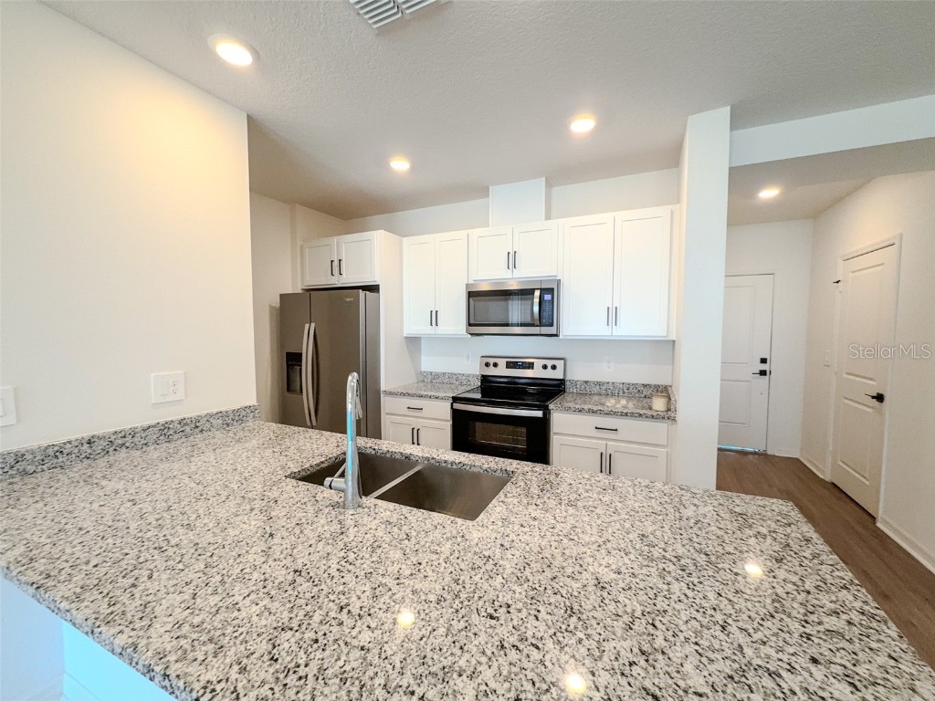 9419 Westside Hills Drive Davenport FL 33896 O6360265 image9