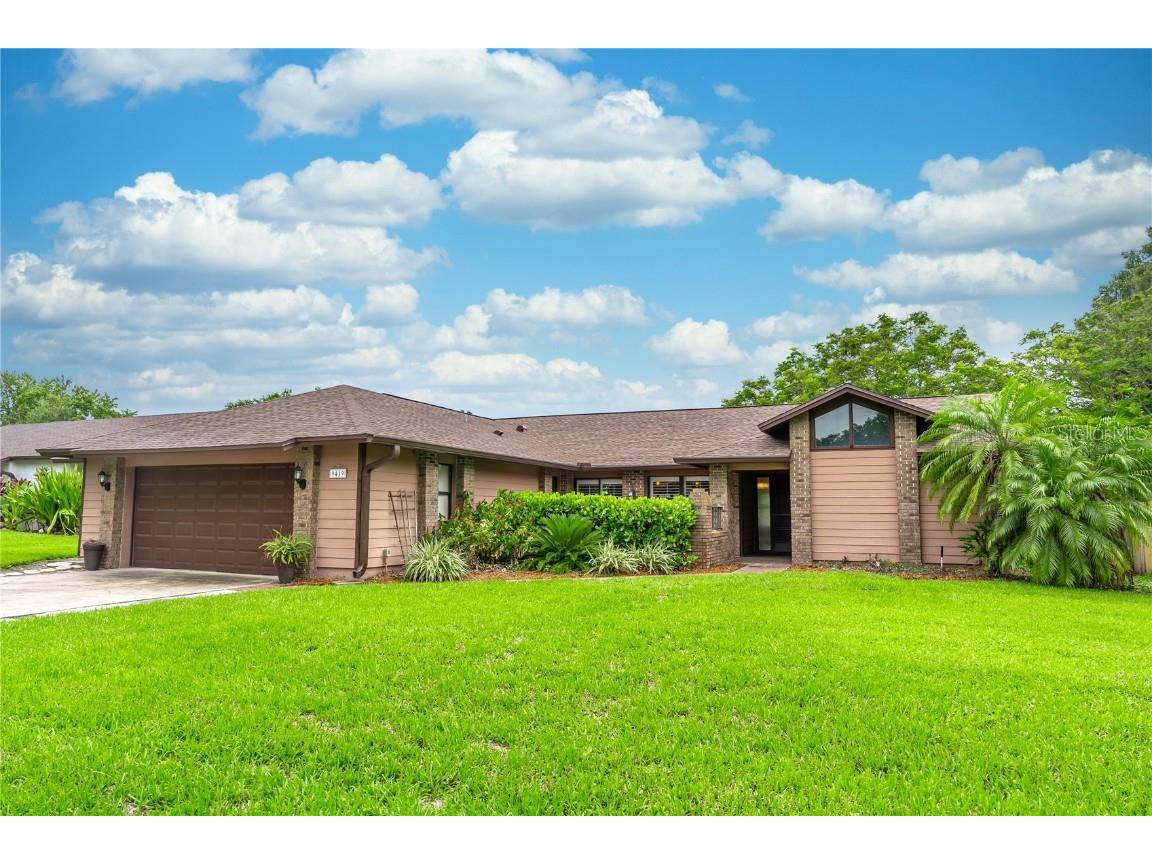 9419 Woodbreeze Boulevard Windermere FL 34786 O6219841 image1