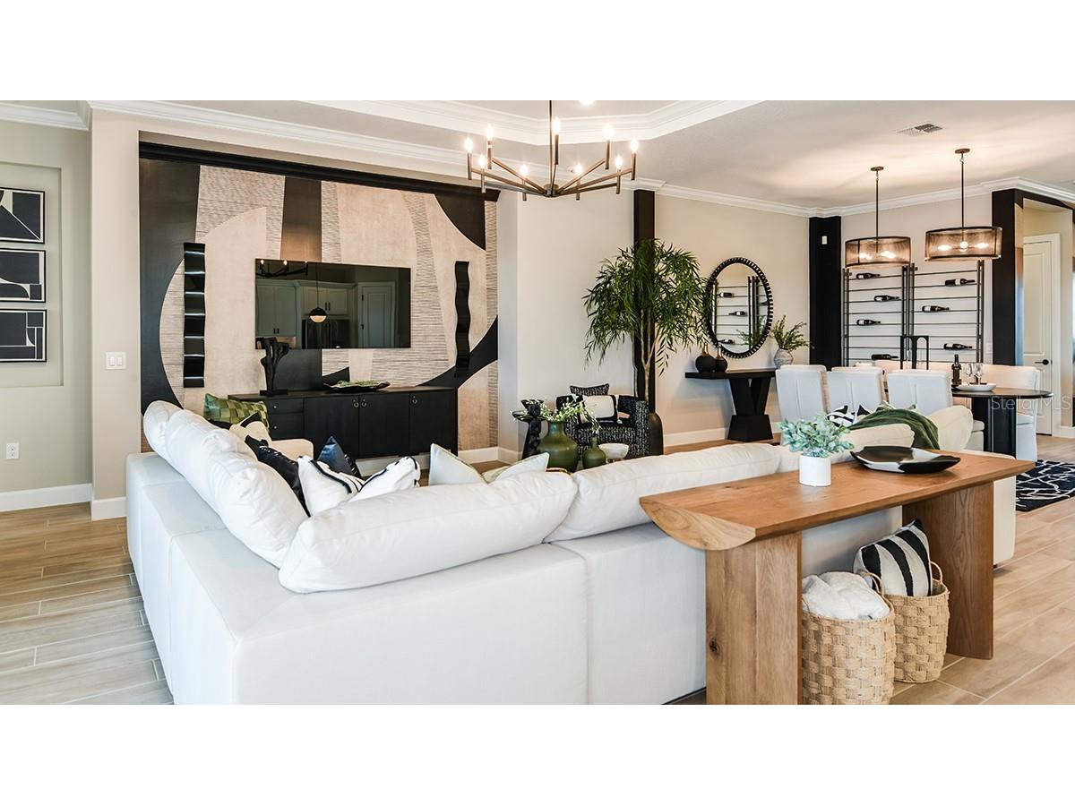 942 Arbor Green Trail Saint Cloud FL 34771 O6352337 image10