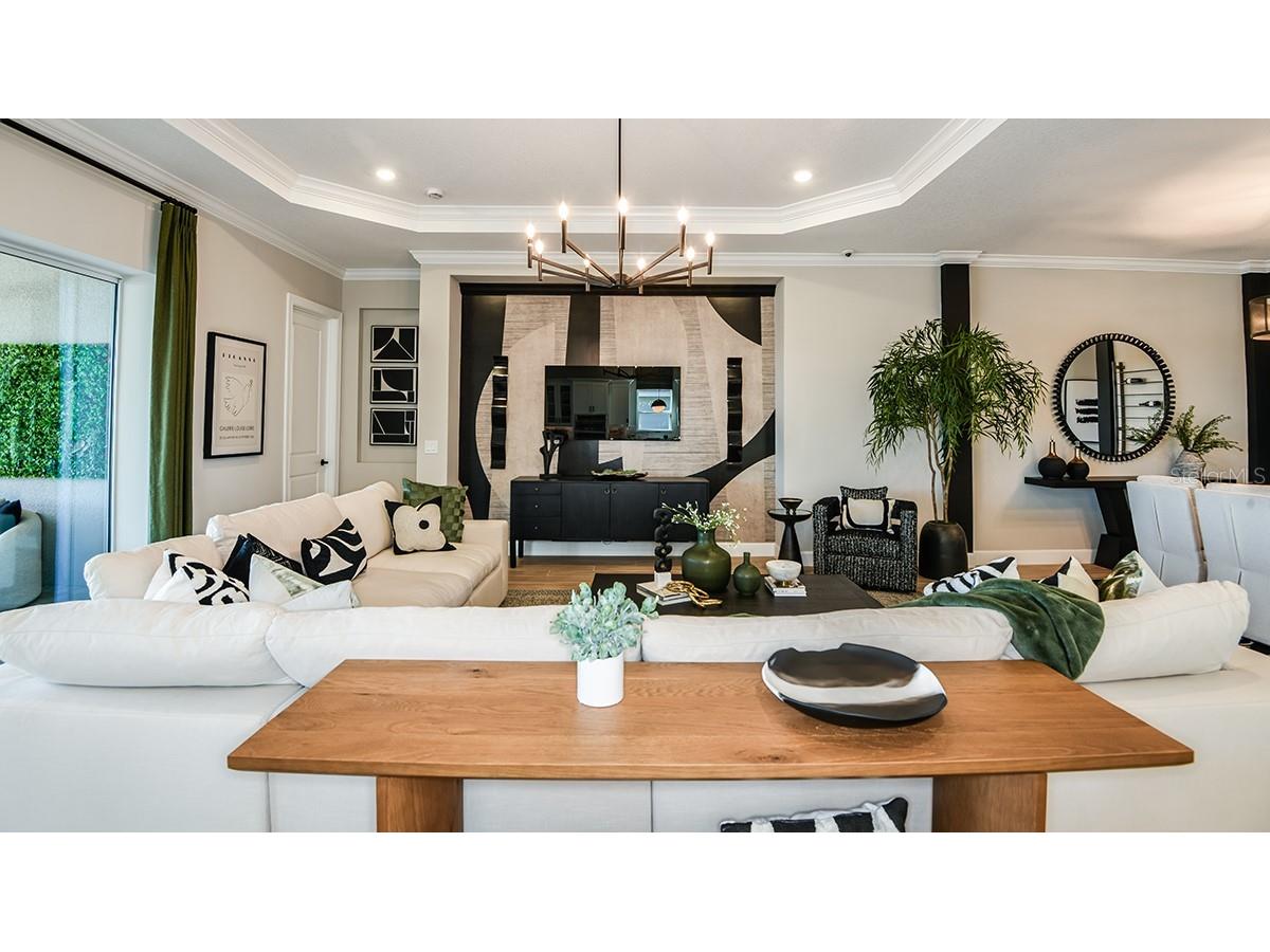 942 Arbor Green Trail Saint Cloud FL 34771 O6352337 image11