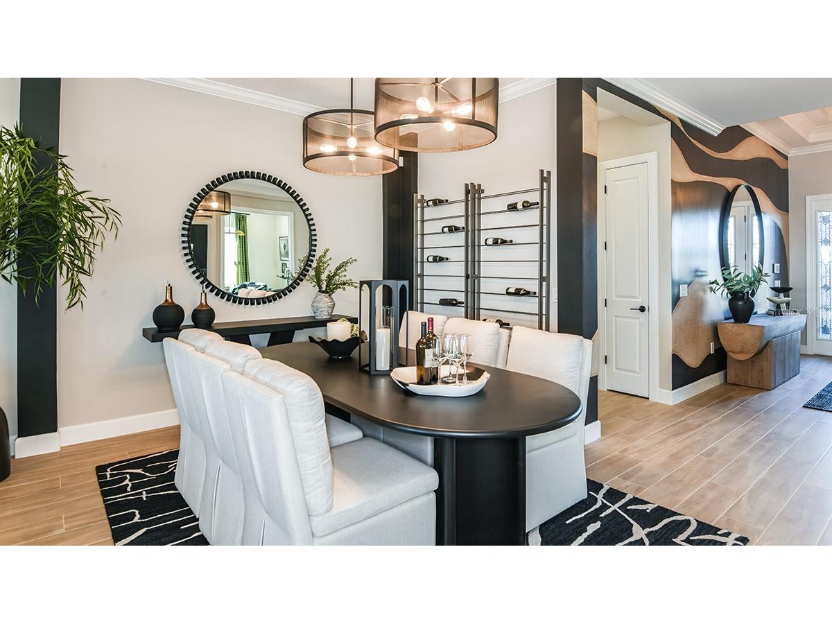 942 Arbor Green Trail Saint Cloud FL 34771 O6352337 image12