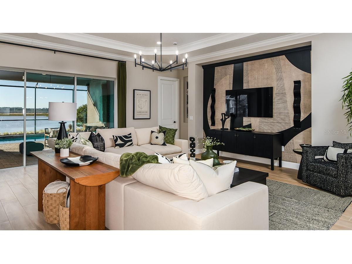 942 Arbor Green Trail Saint Cloud FL 34771 O6352337 image13