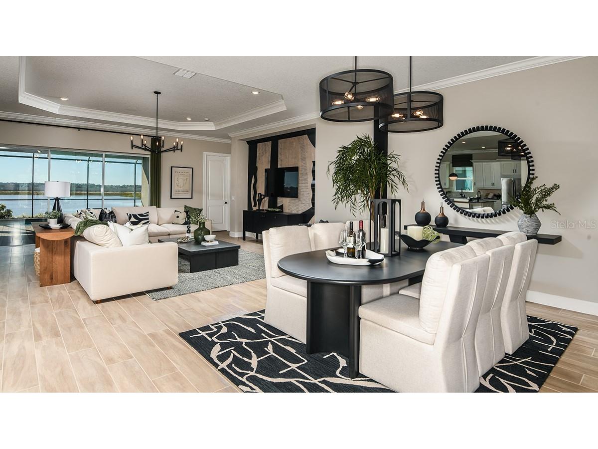 942 Arbor Green Trail Saint Cloud FL 34771 O6352337 image15