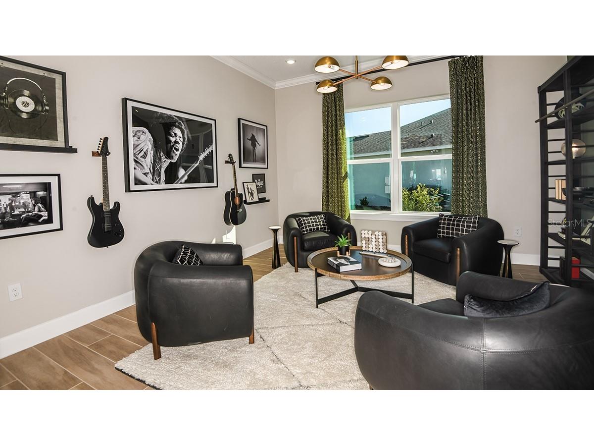 942 Arbor Green Trail Saint Cloud FL 34771 O6352337 image16