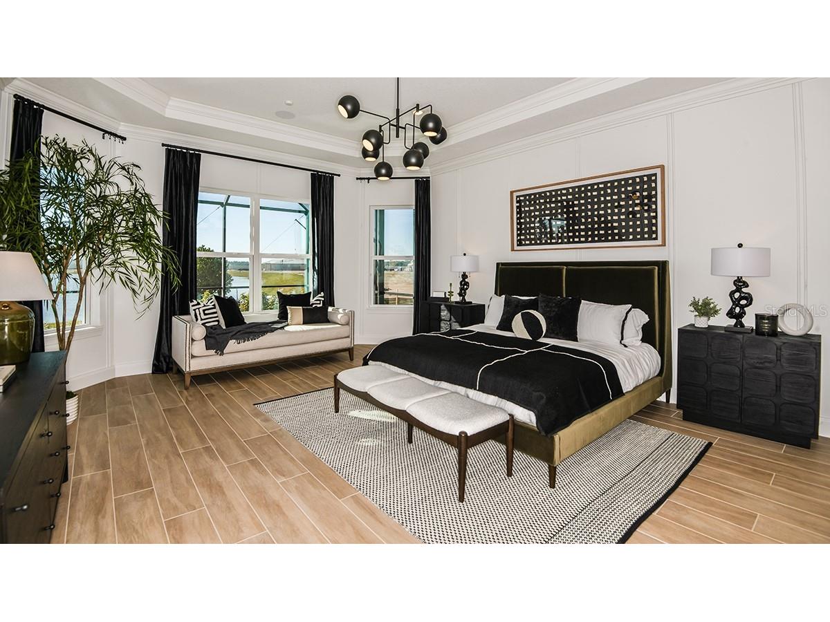 942 Arbor Green Trail Saint Cloud FL 34771 O6352337 image17