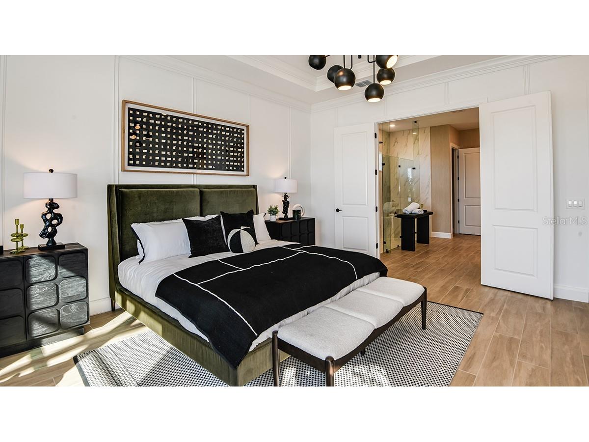 942 Arbor Green Trail Saint Cloud FL 34771 O6352337 image18